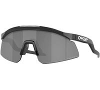 Oakley Hydra Prizm Black Lunettes TU Noir