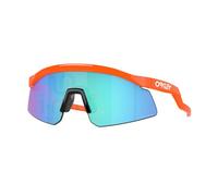 Oakley Hydra Prizm Sapphire TU Naranja