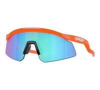 OAKLEY Hydra - Unisex - Narnaja - talla única- modelo 2025