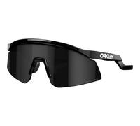 OAKLEY Hydra - Unisex - Negro - talla única- modelo 2025