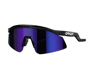OAKLEY Hydra - Unisex - Negro - talla única- modelo 2026