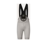 Oakley Icon Classic Bib Short 2.0 culotte con tirantes gris XXL