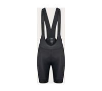 Oakley Icon Classic Bib Short 2.0 culotte con tirantes negro XXL