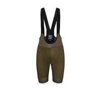 Oakley Icon Classic Bib Short 2.0 culotte con tirantes XXL