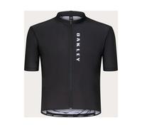 Oakley Icon Classic Maillot 2.0 negro XXL
