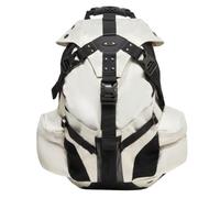 Oakley ICON RC BACKPACK 68S - MIST One Size, 68s - Mist, Talla única