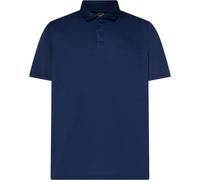OAKLEY Icon Tn Protect - Hombre - - talla L- modelo 2026