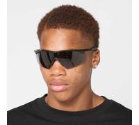 Oakley Industrial M-Frame negro ONE SIZE
