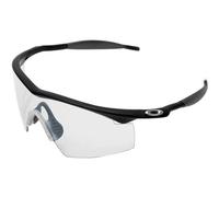 Oakley OO9060 M FRAME 2.0 11-161 29