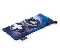 Oakley Infinite Hero Microbag Para Hombre Infinite Hero Camo One Size