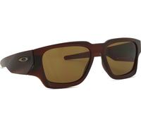 Oakley Instagator OO 9514 07 58