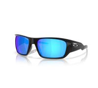 Oakley Jackets Oo 9486 948605 Negro Pulido