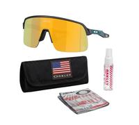 Oakley Jacksonville Jaguars Sutro Lite OO9463 - Gafas de sol con kit oficial