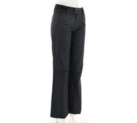 Oakley Jasmine Insulated Mujer Pantalón para ski L Negro