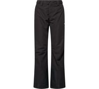 OAKLEY Jasmine Insulated Pant - Mujer - Negro - talla L- modelo 2026