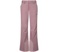 Oakley Jasmine - Rosa - Pantalón Esquí Mujer talla S