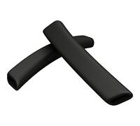 Oakley Racing Jacket® Sock Kit Para Hombre Black One Size