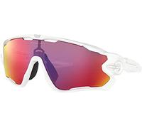 Oakley Jawbreaker Gafas, Mehrfarbig, EinheitsgrXf6Xdfe para Hombre