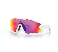Oakley Gafas Jawbreaker blanco prizm road refresh