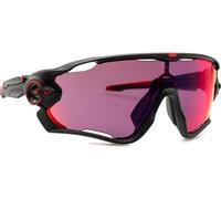 Oakley Gafas Jawbreaker Prizm Road TU Negro