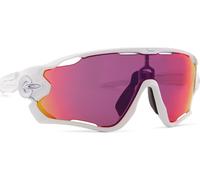 Oakley Jawbreaker Gafas, Mehrfarbig, EinheitsgrXf6Xdfe para Hombre