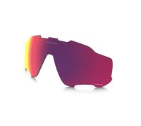 Oakley Jawbreaker™ Replacement Lenses Para Hombre One Size