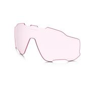 Oakley Jawbreaker™ Replacement Lenses Para Hombre One Size