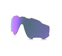 Oakley Jawbreaker™ Replacement Lenses Para Hombre One Size