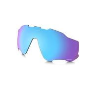 Oakley Jawbreaker™ Replacement Lenses Para Hombre One Size