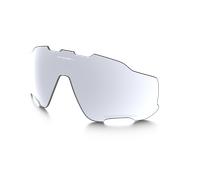 Oakley Jawbreaker™ Replacement Lenses Para Hombre One Size