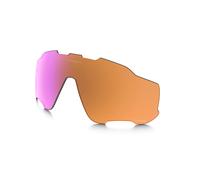 Oakley Jawbreaker™ Replacement Lenses Para Hombre One Size