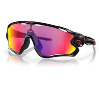 OAKLEY JAWBREAKER OO9290 929020 31 mm