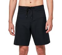 Oakley Kana 21" 2.0 Boardshort - Kana 21 2.0 Hombre