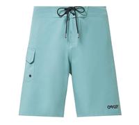 Oakley Kana 21 Boardshort 2.0 Pantalones Cortos, pacífico, 44 para Hombre