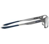 Oakley Kids Crosslink Xs OY8002 C49 800202 Gris