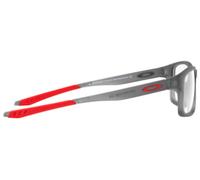 Oakley Kids Crosslink Xs OY8002 C49 800203 Gris