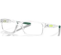 Oakley Kids Crosslink Xs OY8002 C49 800216 Transparente