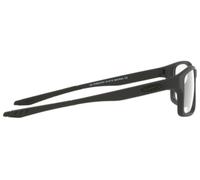 Oakley Kids Crosslink Xs OY8002 C51 800201 Negro