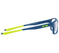 Oakley Kids Crosslink Xs OY8002 C51 800204