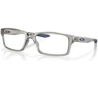 Oakley Kids Crosslink Xs OY8002 C51 800215 Gris