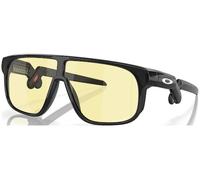Oakley Kids Inverter OJ9012 C58 901201 Negro