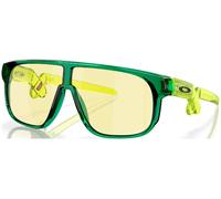 Oakley Kids Inverter OJ9012 C58 901204 Verde