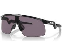 Oakley Kids Resistor OJ9010 C23 901001
