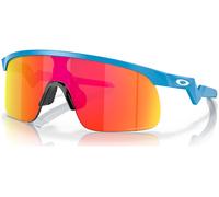 Oakley Kids Resistor OJ9010 C23 901005
