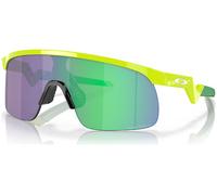 Oakley Kids Resistor OJ9010 C23 901006