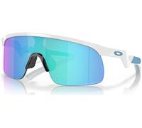 Oakley Kids Resistor OJ9010 C23 901007 Blanco