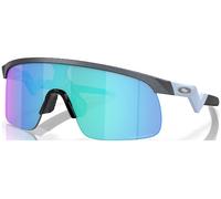 Oakley Kids Resistor OJ9010 C23 901016