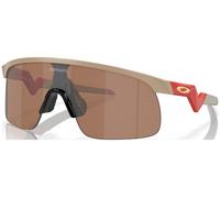 Oakley Kids Resistor OJ9010 C23 901017 Marrón