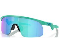 Oakley Kids Resistor OJ9010 C23 901019