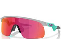 Oakley Kids Resistor OJ9010 C23 901026 Gris